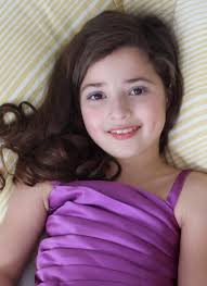 Today was supposed to be our 25th year together, and in a few days, it  would be my birthday. This is the first of many celebrations I will have to  celebrate without