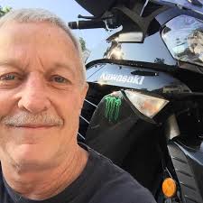 When the Concours 14 was introduced in 2008 reviews were everywhere and  read them all. Two in particular I remember that was comical. One described  full throttle performance as “Chugging a pint