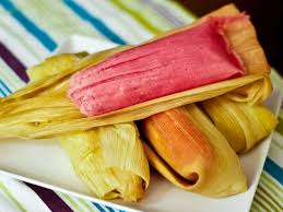 Alle tipiche pietanze del messico di aggiungono infatti il massiccio uso di carni e formaggi, con tecniche di cottura tipicamente americane. Dolce Tentazione 5 Dessert Della Tradizione Messicana Da Assaggiare Covo Del Ribelle