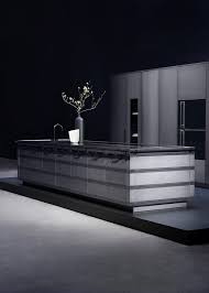 Marco costanzi si è laureato con lode in psicologia nel 2001 all'università sapienza di roma, dove ha ottenuto il dottorato in neurofisiologia nel 2005. Kurkum The Kitchen Designed By Marco Costanzi Architect