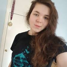 Marcella Walton's Instagram, Twitter & Facebook