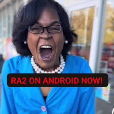 Red Alert 2 Mobile Game Download and Installation Guide