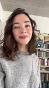 Exploring House of Leaves: A Unique Horror Experience