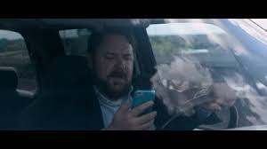 Solstice studios has ambitiously set a july 1 release date for the new russell crowe thriller, unhinged.. Unhinged What Do You Want Clip Socialnews Xyz Social News Xyz