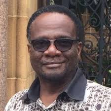 Joseph Annan's Instagram, Twitter & Facebook