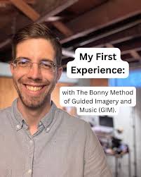 Christopher Morrison, LPC, MT-BC (@christophermorrisonlpc) • Instagram  photos and videos