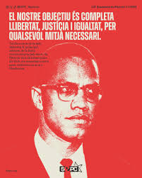 Jordi Tena Paniza (@JordiTPCat)