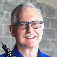 Esvar Chandran Subramanian