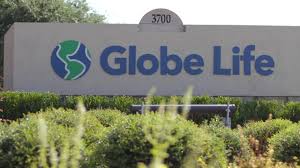 #globelifefhd #unstoppable #globelifelifestyle #careertrack