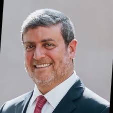 lifelonglearning #ucl #globalmba #arup