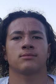 Timpview Football Roster