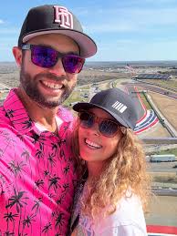 Tristan Lora (@tristanlora) • Instagram photos and videos