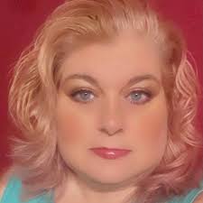 That's some high mileage gas fill up! ☺️