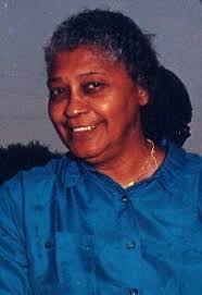 Ann Keyes Obituary (2015)