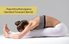 7 Seated Yoga Poses That Will Work Wonders On Your Health