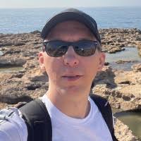 Willie Timmerman Email & Phone Number