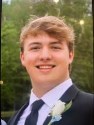 Brayden Warner's Football Recruiting Profile