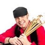 Ludwig Albert (@dr.ludwigalbert) • Instagram photos and videos