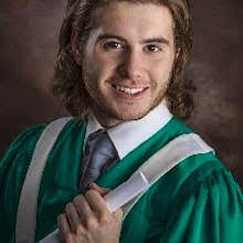 Esther Glickman's Instagram, Twitter & Facebook