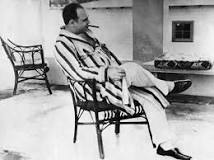 Image result