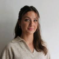 100+ 'Daniëlle' profiles