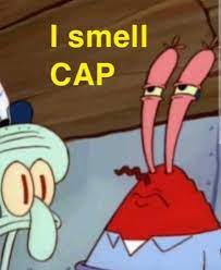 Pin On Response Memes