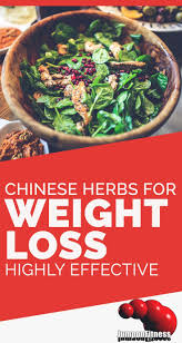 Pin On Weight Loss Diet Tips