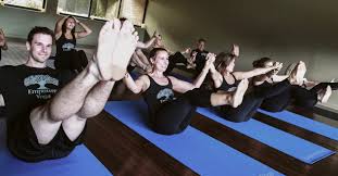 Yoga Class Schedule Northville Mi Empower Yoga