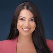 Lorin Halpert Email & Phone Number