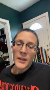 Appliance Breakdown: Managing Home Repairs