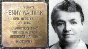 Gedenken an die Opfer des Nationalsozialismus