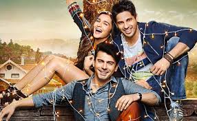 Movie Posters Gallery Of All Latest Bollywood Films Koimoi Bollywood box office movies latest details about new and upcoming films actor and actress. movie posters gallery of all latest