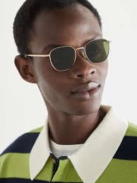 Oliver peoples sun online