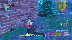 Want to discover art related to fortnite? F4n Snipe God S Xbox Fortnite Gameplay Gif Create Your Xbox Gifs On Gamerdvr Com