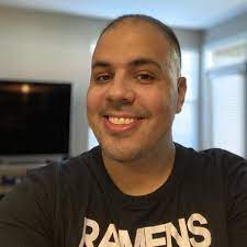 We did not find results for: Larry Hernandez Larry Hernandez Github