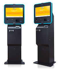 Their machines allow anyone to deposit cash and instantly receive a digital wallet containing the equivalent. Ultimate Guide On How To Use A Bitcoin Atm In 2020 March 03 2020