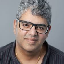 Signing off from a truly amazing 2025! A year filled with firsts, record  breaking milestones, true breakthroughs and a handful of gobsmacking  awards. We've grown the team for a 10th successive year… |