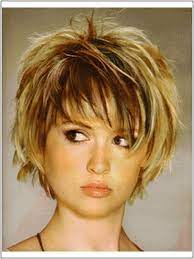 Atemberaubende Frisuren Bob Kurz Stufig Bob Frisur Kurz Blond Frisuren Kurz Blond Bob Frisur