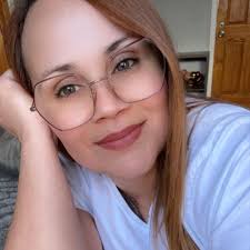 Tabatha Perez's Instagram, Twitter & Facebook