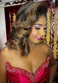 The Hair Lab by Sudesh