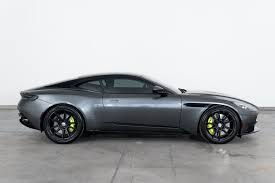 Image result for China Grey 2018 Aston Martin