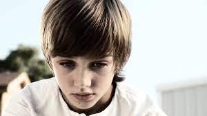 Watch I Am Gabriel Movie Online, Release Date, Trailer, Cast and Songs | Drama Film