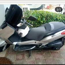 Moto Xmax Vendre Une Moto Xmax Kebetu Dakar Senegal Voiture Xmax Moto