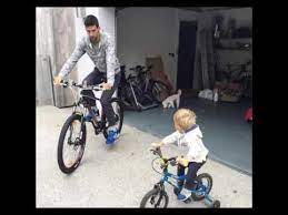 Godinu startovati na atp kupu u melburnu, koji će se od 1. Novak Djokovic S Son Stefan Ä'okovic Training With His Father Novak Djokovic Tennis Stars Sons