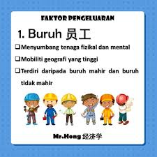 Proses pengeluaran, dan ia akan tetap mendapat bayaran daripada penggunaannya. My Tuition è¡¥ä¹ ä¸­å¿ƒ In Progress Haven T Finish These Will Facebook