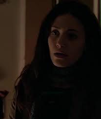 missing the young debbie and fiona #shameless #fionagallagher  #debbiegallagher #ae