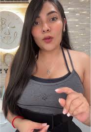 #tummytuckrecovery #tummytuckmiami #lipo360 #abdominoplastia #latinasenusa  #esteticacorporal #esteticacorporal #tummytuck #tuneada #postoperatorio  #latinasenny #plasticsurgeryusa #colombianosennewyork ...