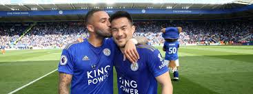 Team news, fixtures, results and transfers for the foxes. Match Centre Leicester City Fc