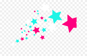 Maybe you would like to learn more about one of these? Shooting Fireworks Animated Gif Fireworks Png Gif Stunning Free Transparent Png Clipart Images Free Download