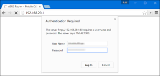How to change spectrum wifi password and wifi name from my spectrum app. How To Change Your Wi Fi Network S Name And Password